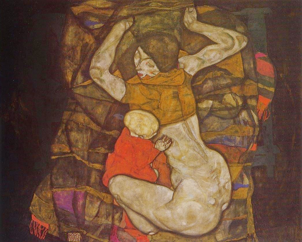 Egon+Schiele-1890-1918 (32).jpg